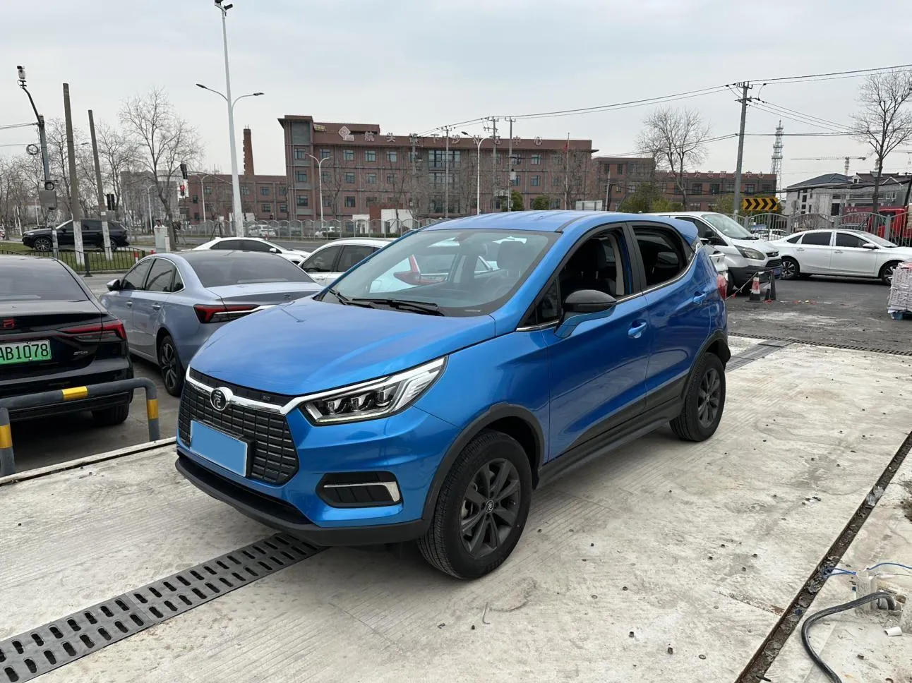 autocango,china used car exporter,china ev exporter,chinese used car exporter,chinese used ev exporter