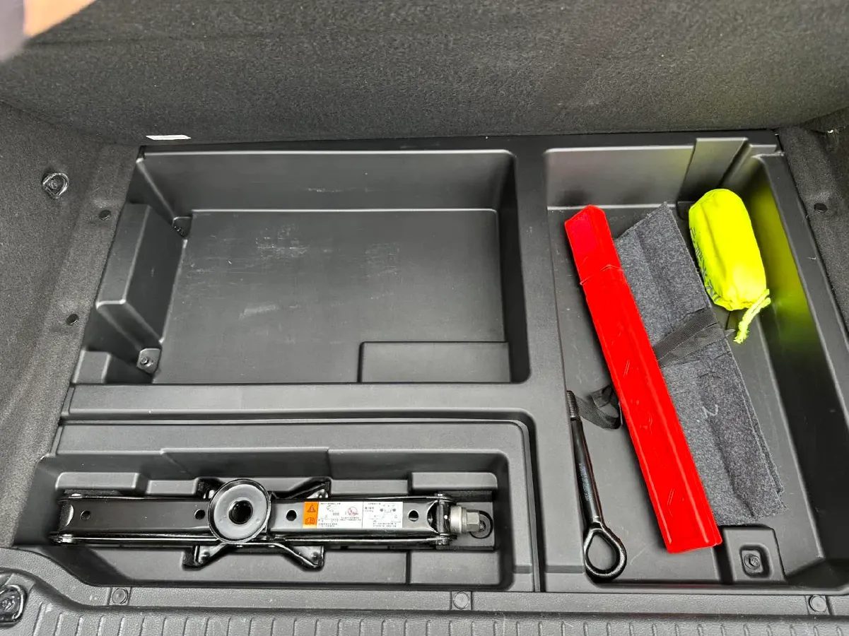 2019 BYD Yuan BEV 53.22KWH,autocango,china used car exporter,china ev exporter,chinese used car exporter,chinese used ev exporter