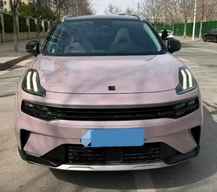 2022 LYNK&CO 02 1.5T 180HP L3 7DCT,autocango,china used car exporter,china ev exporter,chinese used car exporter,chinese used ev exporter