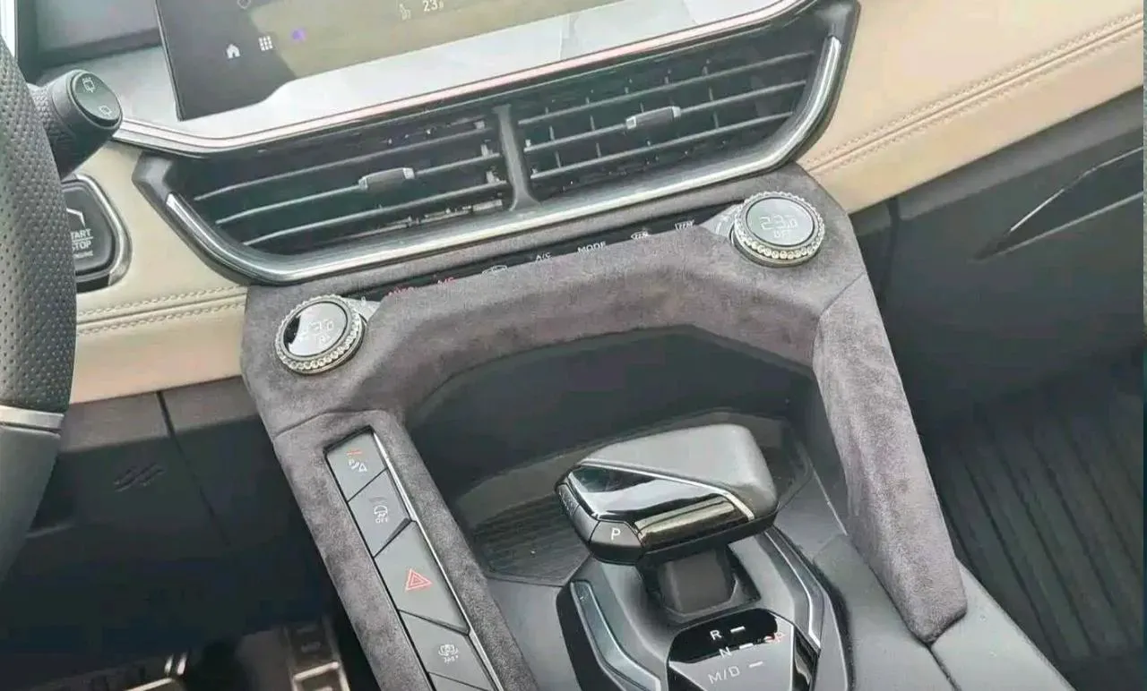 2022 LYNK&CO 02 1.5T 180HP L3 7DCT,autocango,china used car exporter,china ev exporter,chinese used car exporter,chinese used ev exporter