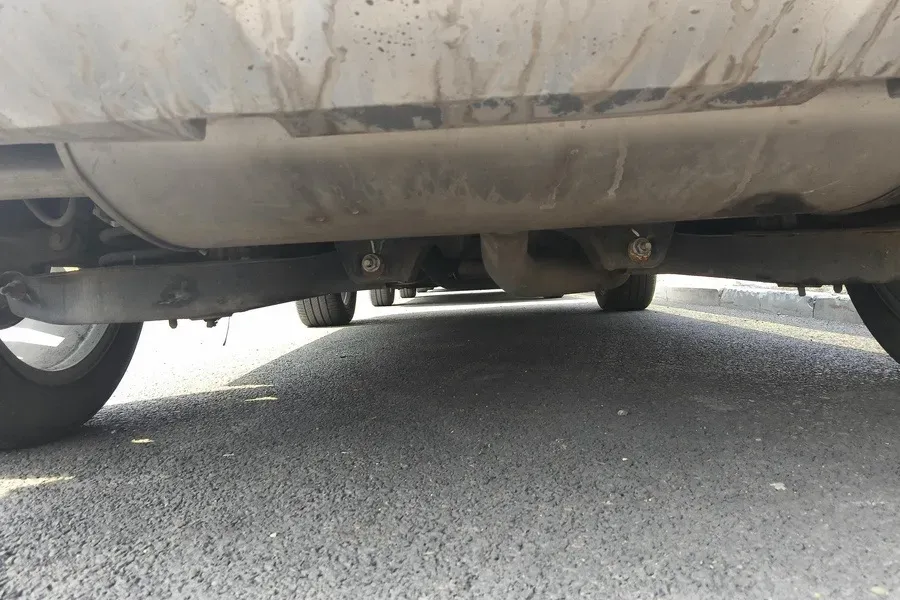 2019 MG HS 2.0T 231HP L4 6DCT,autocango,china used car exporter,china ev exporter,chinese used car exporter,chinese used ev exporter