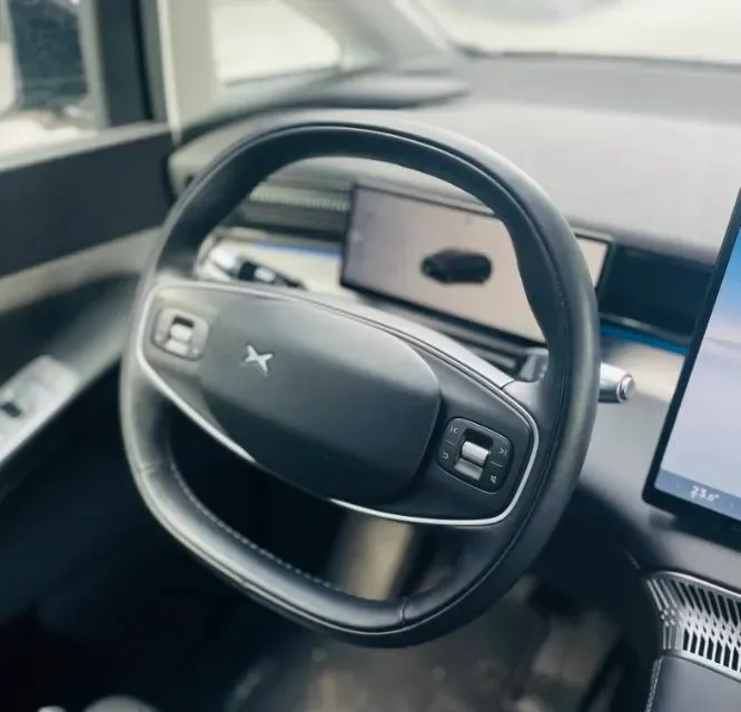 2024 Xpeng X9 BEV 101.5KWH,autocango,china used car exporter,china ev exporter,chinese used car exporter,chinese used ev exporter