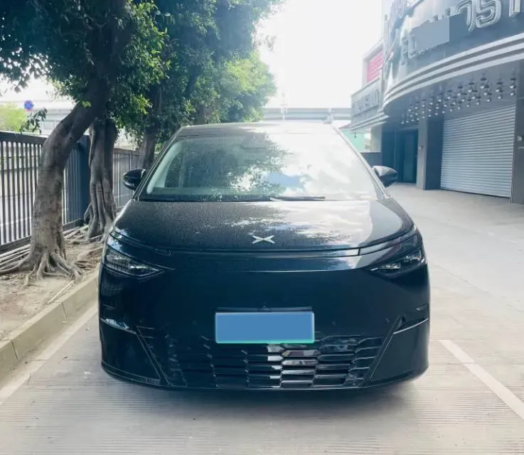 2024 Xpeng X9 BEV 101.5KWH,autocango,china used car exporter,china ev exporter,chinese used car exporter,chinese used ev exporter