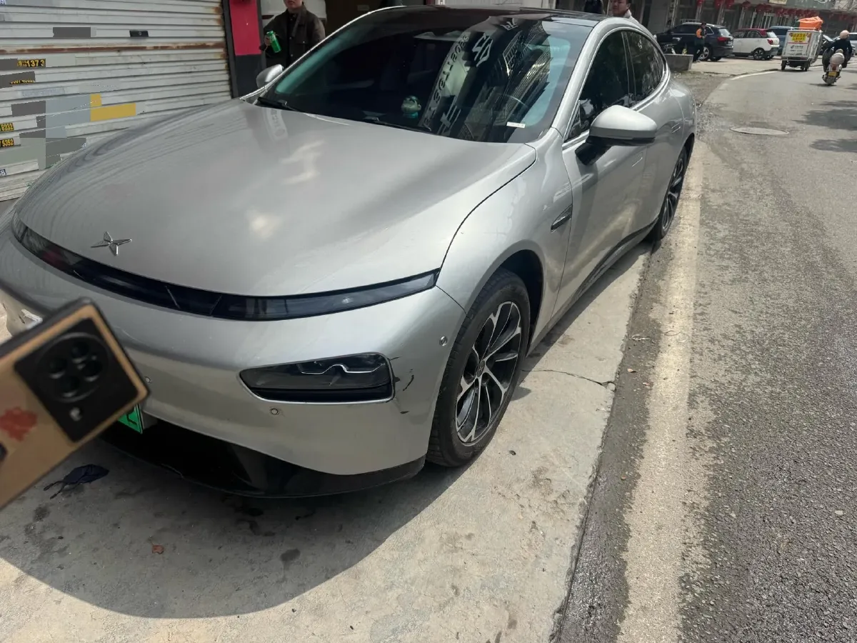 2022 Sehol AiPao S BEV 84KWH,autocango,china used car exporter,china ev exporter,chinese used car exporter,chinese used ev exporter