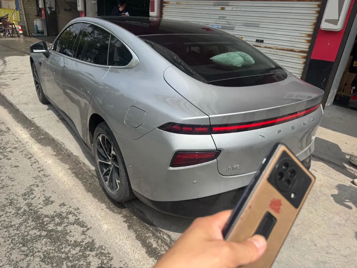 2022 Sehol AiPao S BEV 84KWH,autocango,china used car exporter,china ev exporter,chinese used car exporter,chinese used ev exporter