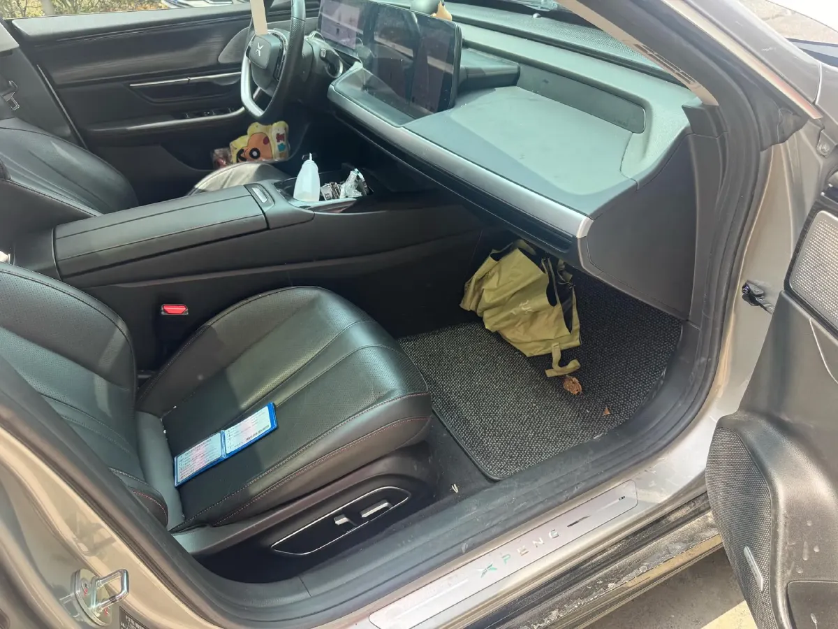 2022 Sehol AiPao S BEV 84KWH,autocango,china used car exporter,china ev exporter,chinese used car exporter,chinese used ev exporter