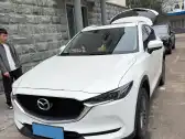 2019 MAZDA CX-5,autocango,china used car exporter,china ev exporter,chinese used car exporter,chinese used ev exporter