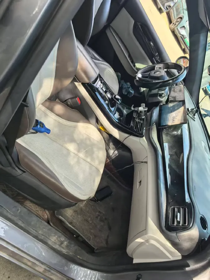 2023 BYD Qin Plus 1.5L 110HP L4 E-CVT PHEV 8.32KWH,autocango,china used car exporter,china ev exporter,chinese used car exporter,chinese used ev exporter