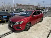 2019 ROEWE EI5,autocango,china used car exporter,china ev exporter,chinese used car exporter,chinese used ev exporter