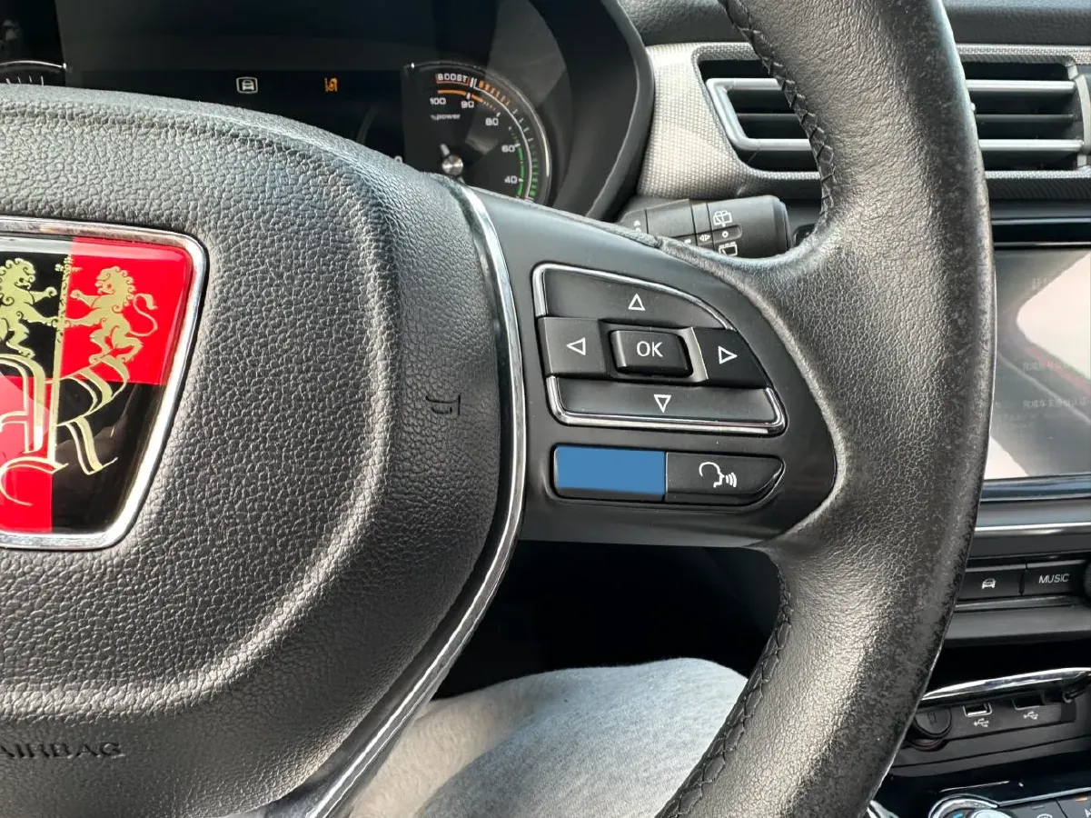 2019 Roewe Ei5 BEV 52.5KWH,autocango,china used car exporter,china ev exporter,chinese used car exporter,chinese used ev exporter