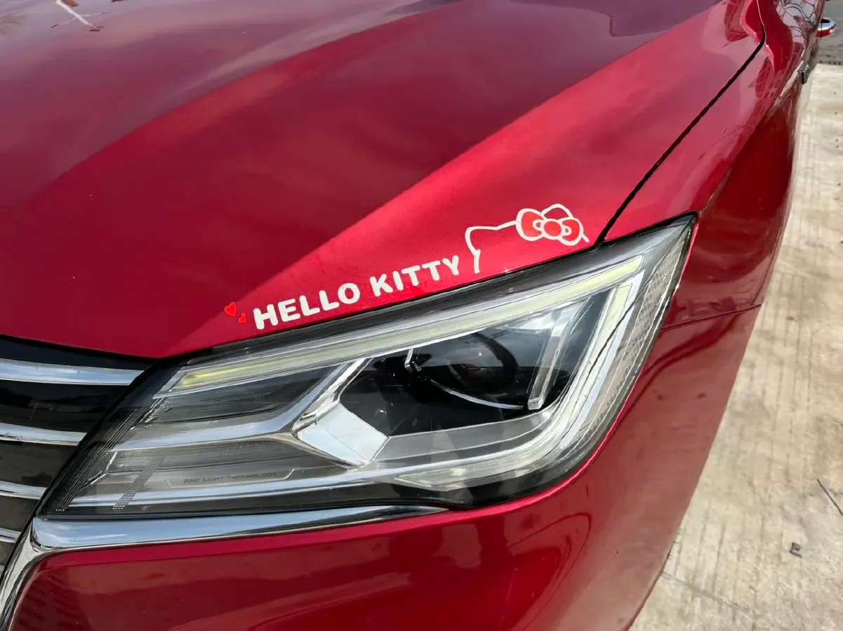 2019 Roewe Ei5 BEV 52.5KWH,autocango,china used car exporter,china ev exporter,chinese used car exporter,chinese used ev exporter