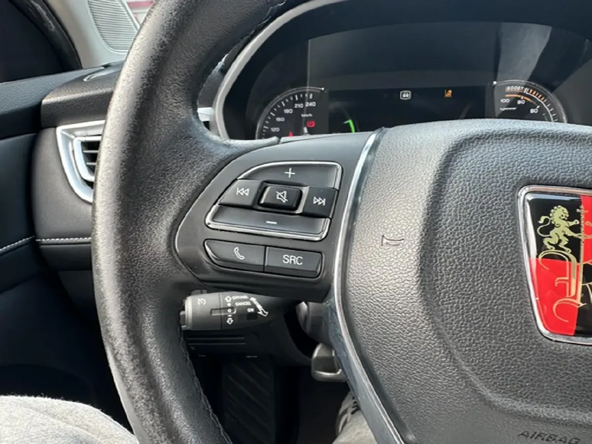 2019 Roewe Ei5 BEV 52.5KWH,autocango,china used car exporter,china ev exporter,chinese used car exporter,chinese used ev exporter