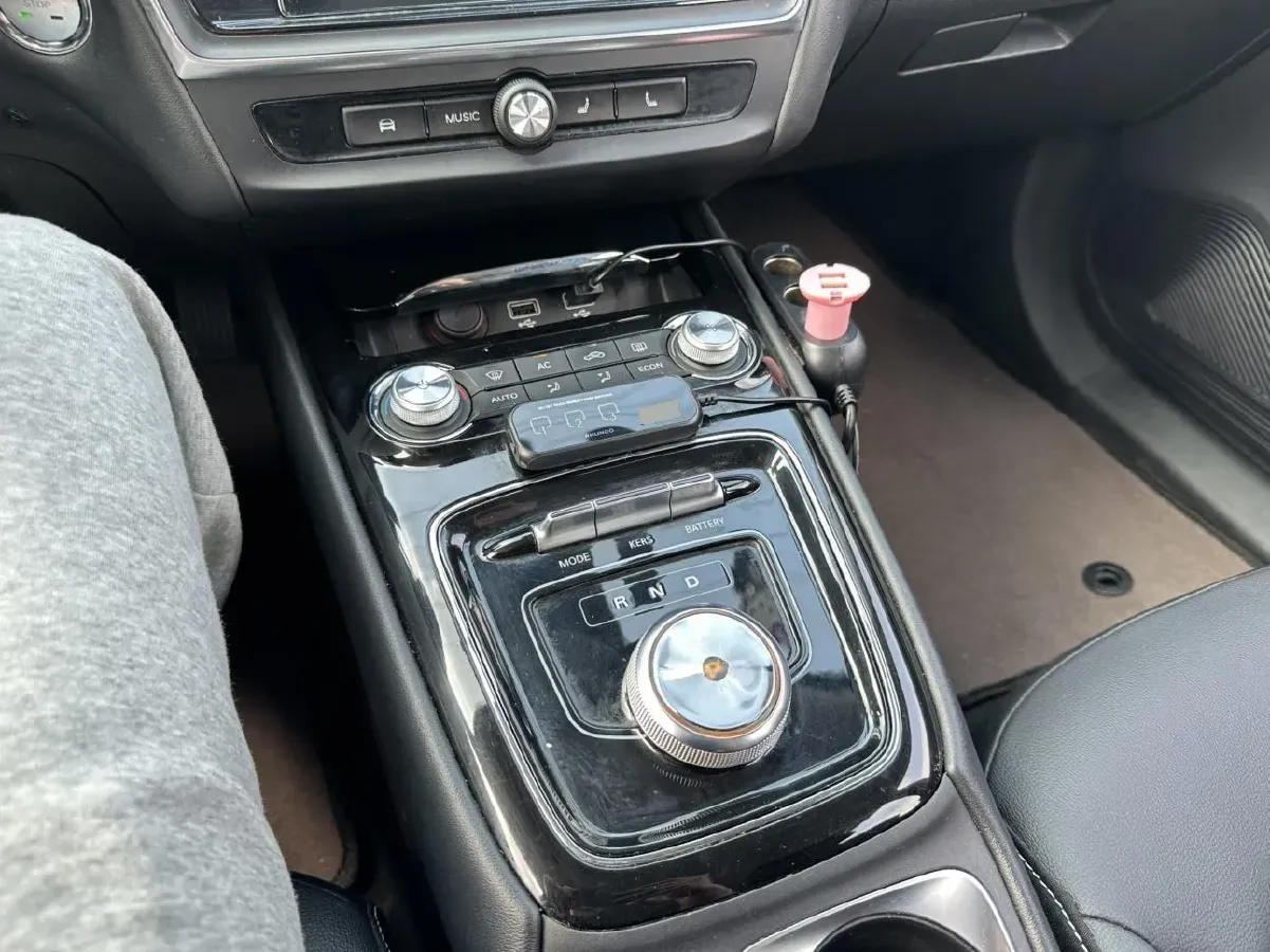 2019 Roewe Ei5 BEV 52.5KWH,autocango,china used car exporter,china ev exporter,chinese used car exporter,chinese used ev exporter