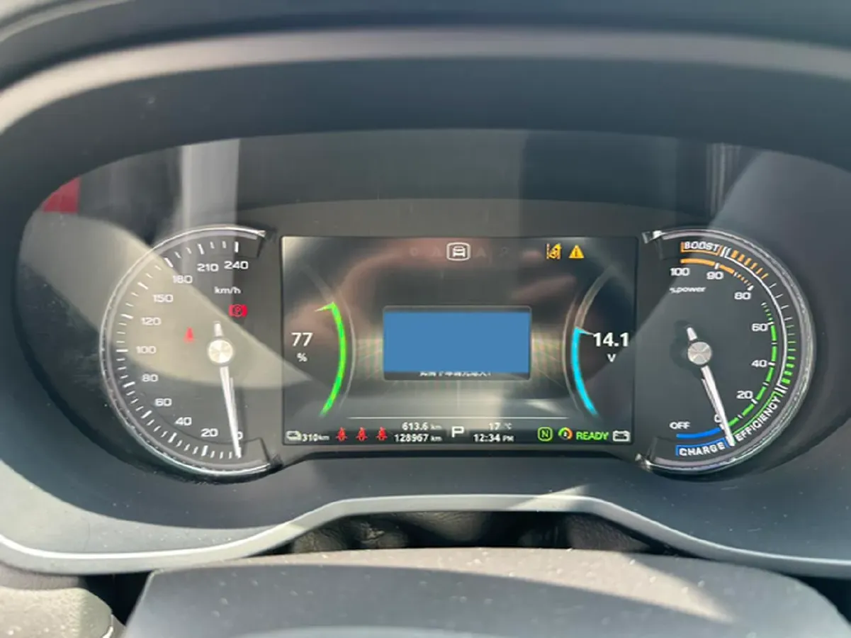 2019 Roewe Ei5 BEV 52.5KWH,autocango,china used car exporter,china ev exporter,chinese used car exporter,chinese used ev exporter