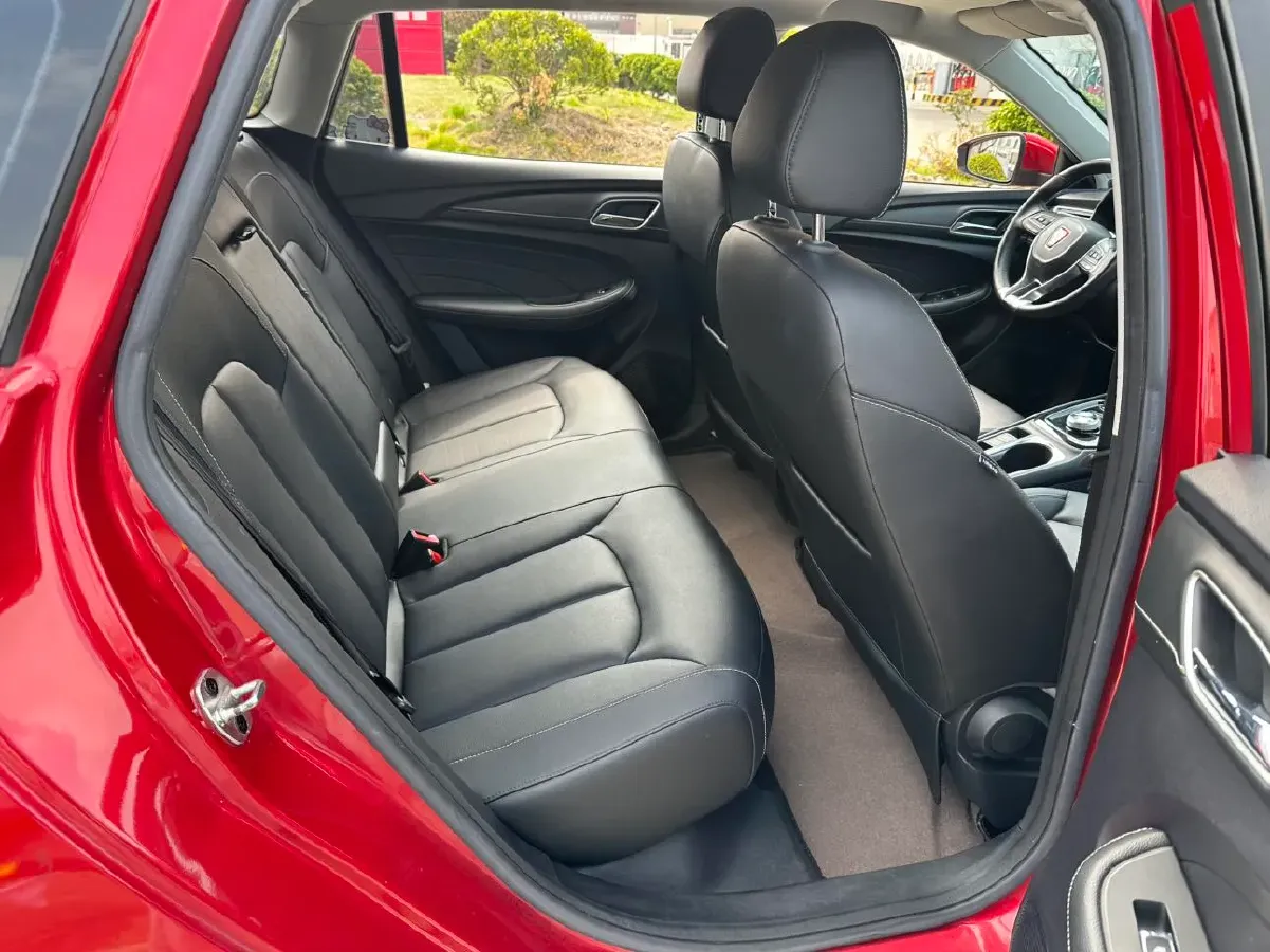 2019 Roewe Ei5 BEV 52.5KWH,autocango,china used car exporter,china ev exporter,chinese used car exporter,chinese used ev exporter