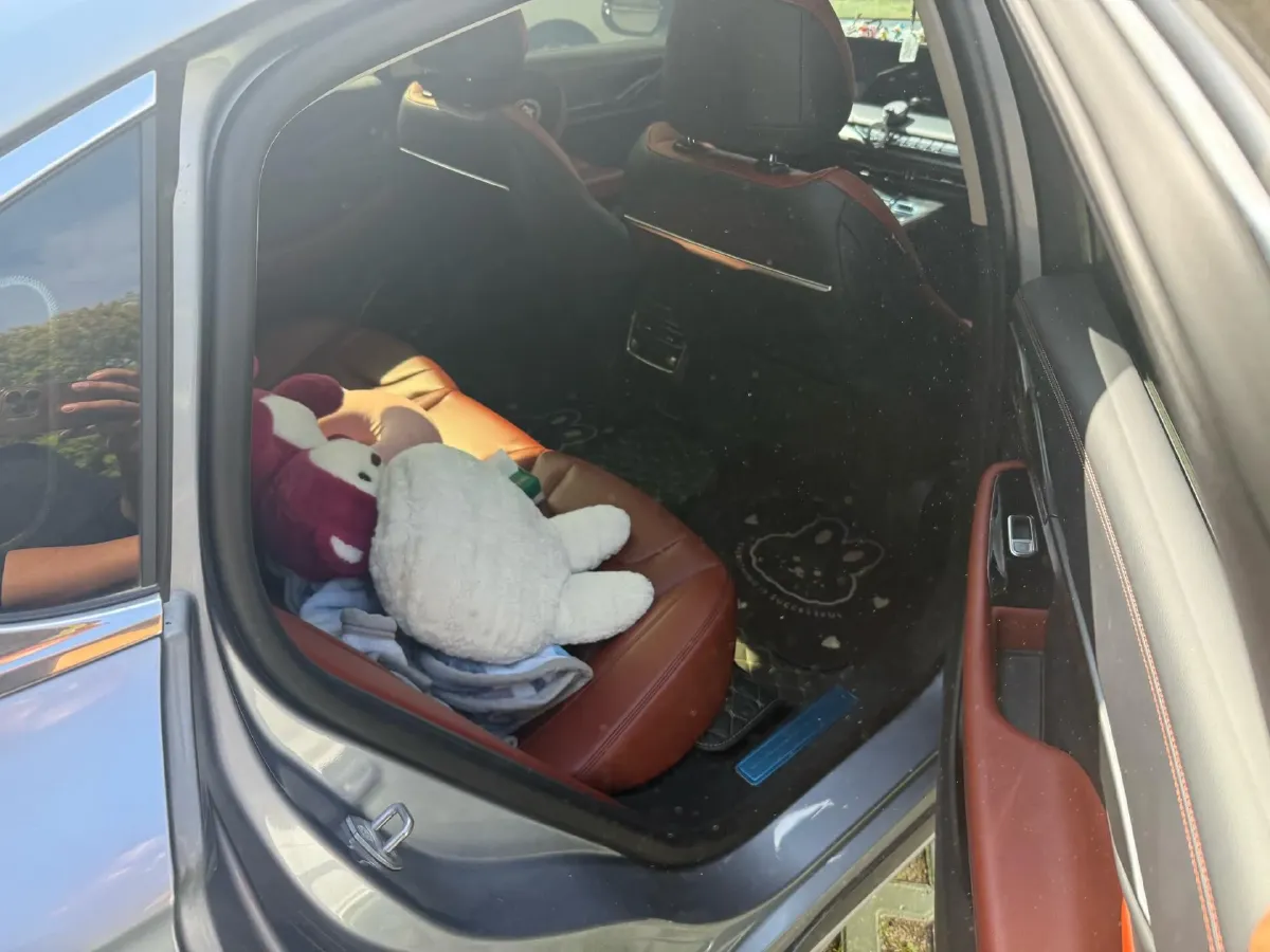 2022 Lincoln Z 2.0T 246HP L4 8AT,autocango,china used car exporter,china ev exporter,chinese used car exporter,chinese used ev exporter