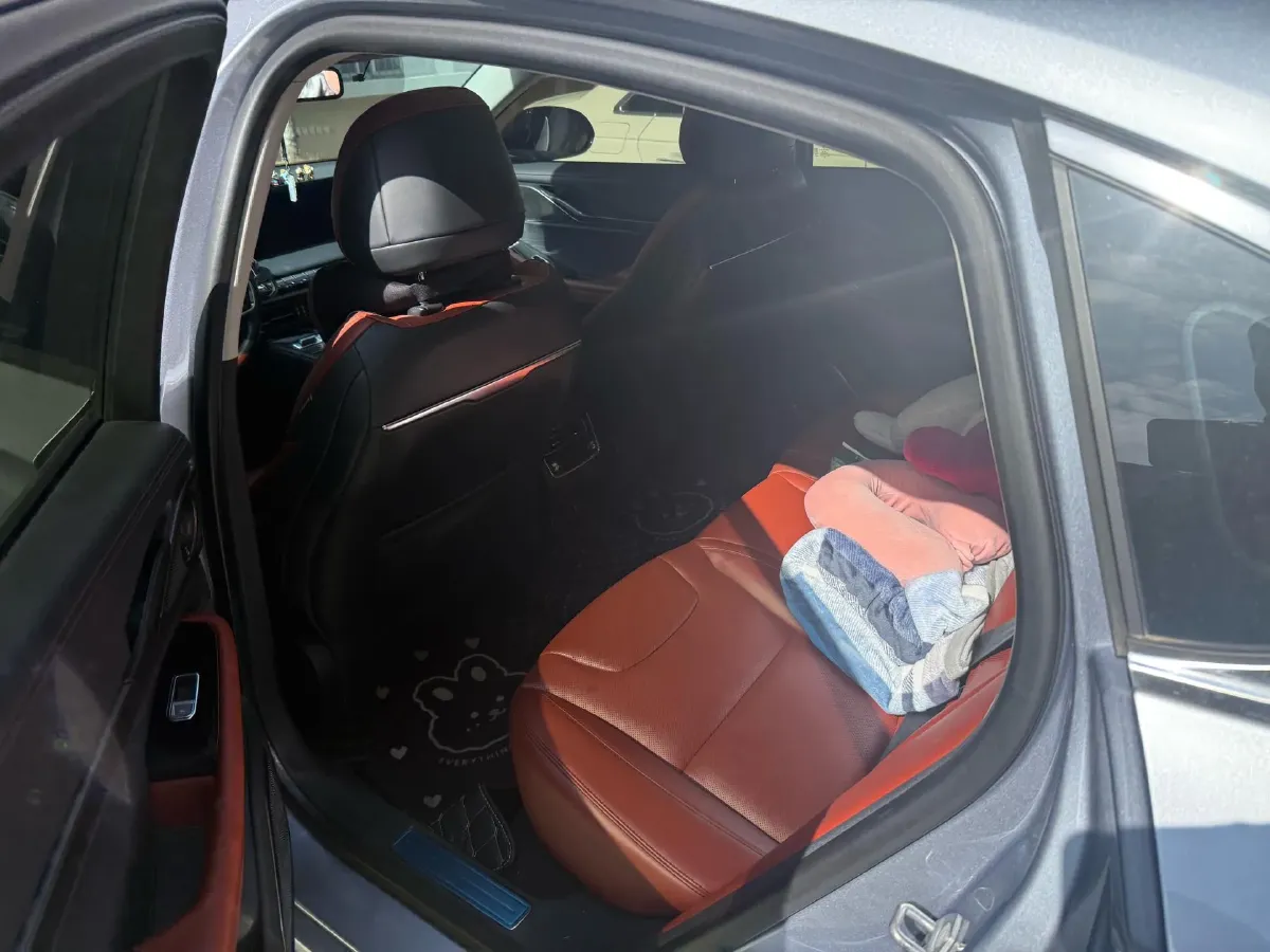 2022 Lincoln Z 2.0T 246HP L4 8AT,autocango,china used car exporter,china ev exporter,chinese used car exporter,chinese used ev exporter