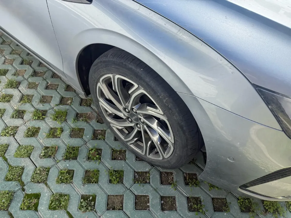 2022 Lincoln Z 2.0T 246HP L4 8AT,autocango,china used car exporter,china ev exporter,chinese used car exporter,chinese used ev exporter