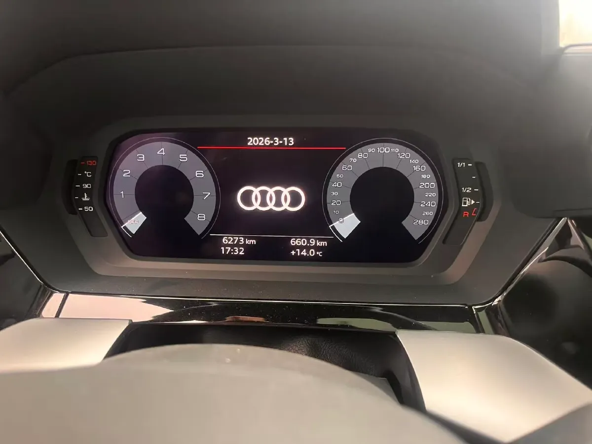 2025 Audi A3 1.5T 160HP L4 7DCT,autocango,china used car exporter,china ev exporter,chinese used car exporter,chinese used ev exporter