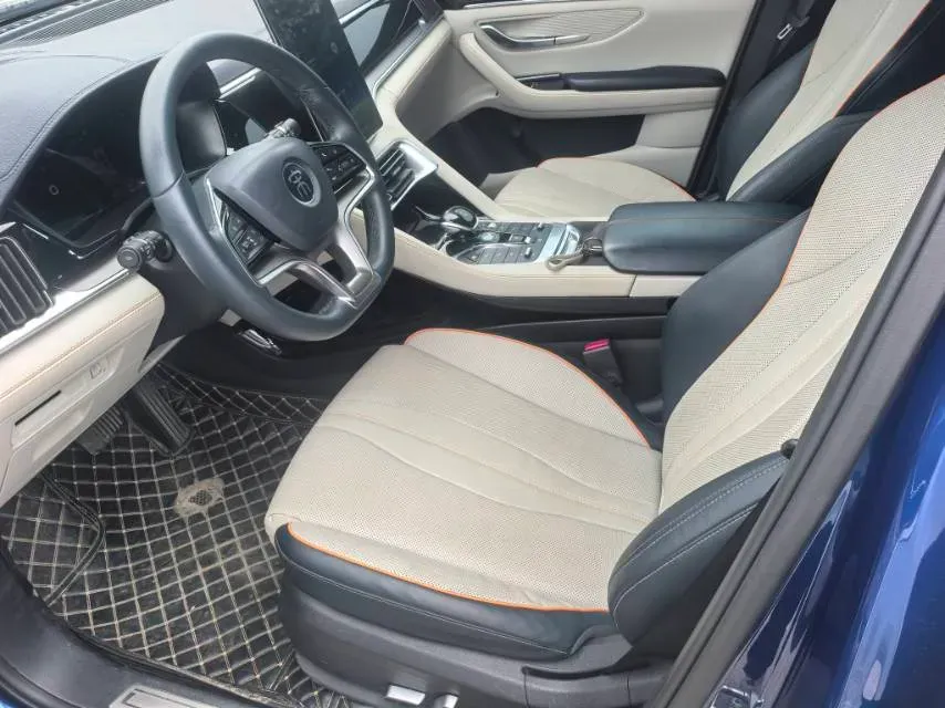 2022 Hyundai Tucson 2.0L 150HP L4 6AT Hybrid,autocango,china used car exporter,china ev exporter,chinese used car exporter,chinese used ev exporter