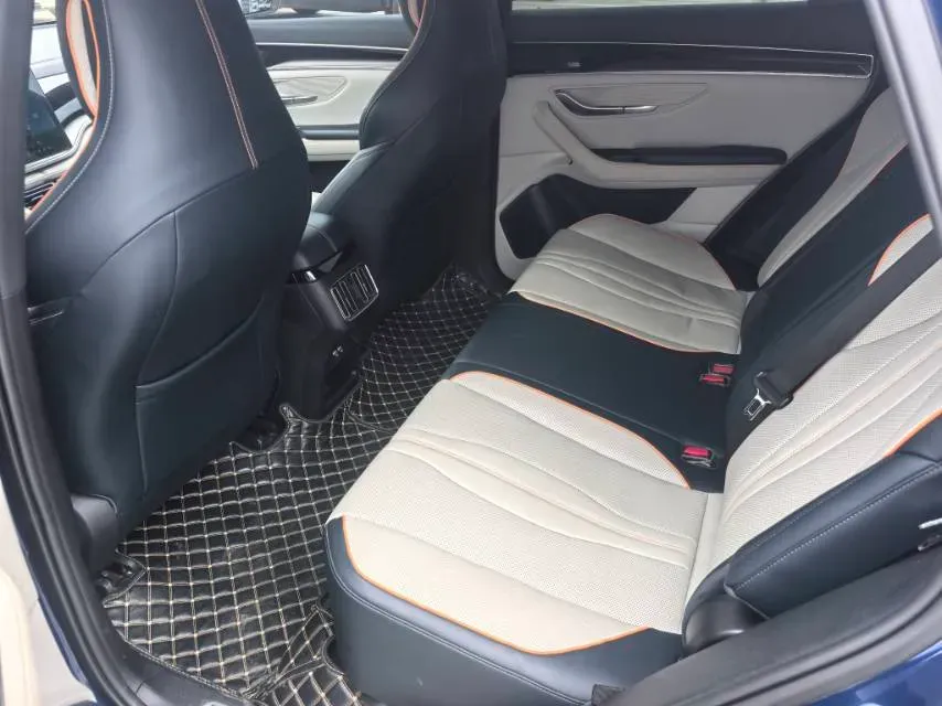 2022 Hyundai Tucson 2.0L 150HP L4 6AT Hybrid,autocango,china used car exporter,china ev exporter,chinese used car exporter,chinese used ev exporter