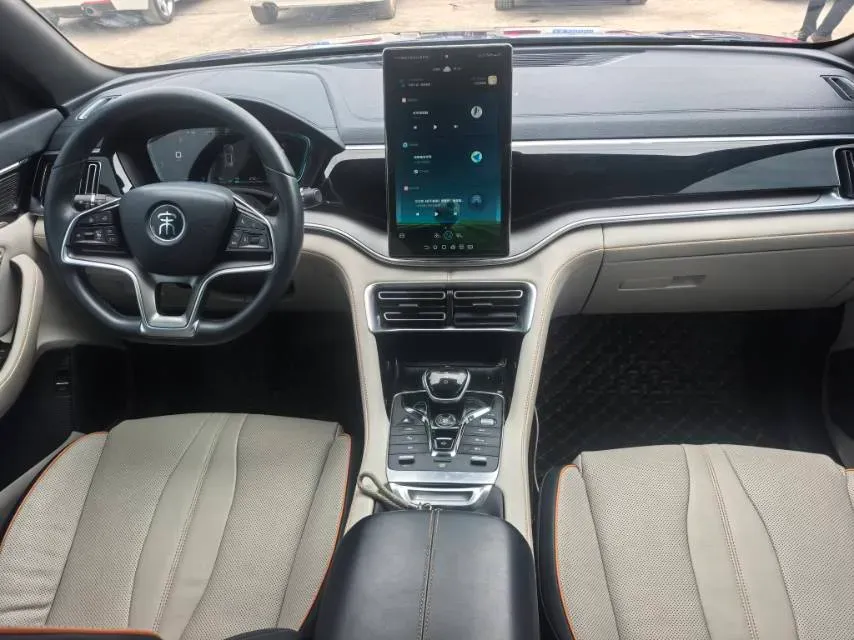 2022 Hyundai Tucson 2.0L 150HP L4 6AT Hybrid,autocango,china used car exporter,china ev exporter,chinese used car exporter,chinese used ev exporter