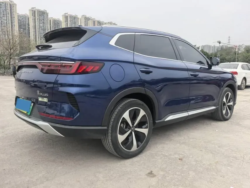 2022 Hyundai Tucson 2.0L 150HP L4 6AT Hybrid,autocango,china used car exporter,china ev exporter,chinese used car exporter,chinese used ev exporter