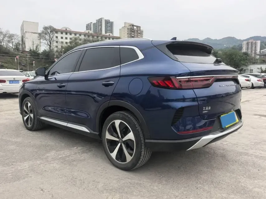 2022 Hyundai Tucson 2.0L 150HP L4 6AT Hybrid,autocango,china used car exporter,china ev exporter,chinese used car exporter,chinese used ev exporter