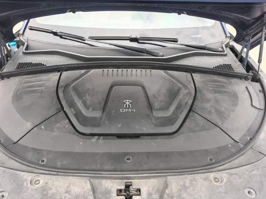 2022 Hyundai Tucson 2.0L 150HP L4 6AT Hybrid,autocango,china used car exporter,china ev exporter,chinese used car exporter,chinese used ev exporter