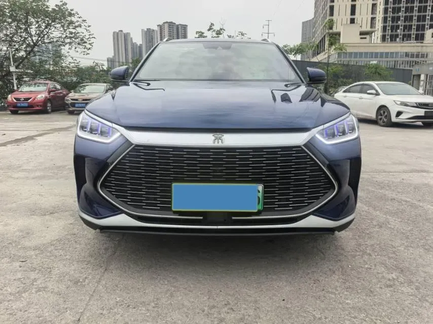 2022 Hyundai Tucson 2.0L 150HP L4 6AT Hybrid,autocango,china used car exporter,china ev exporter,chinese used car exporter,chinese used ev exporter