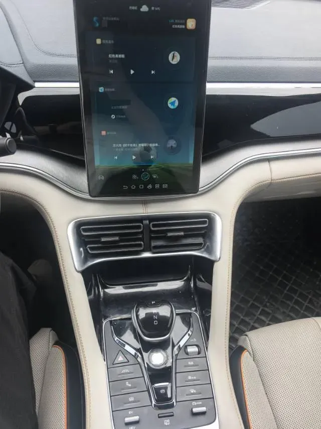 2022 Hyundai Tucson 2.0L 150HP L4 6AT Hybrid,autocango,china used car exporter,china ev exporter,chinese used car exporter,chinese used ev exporter