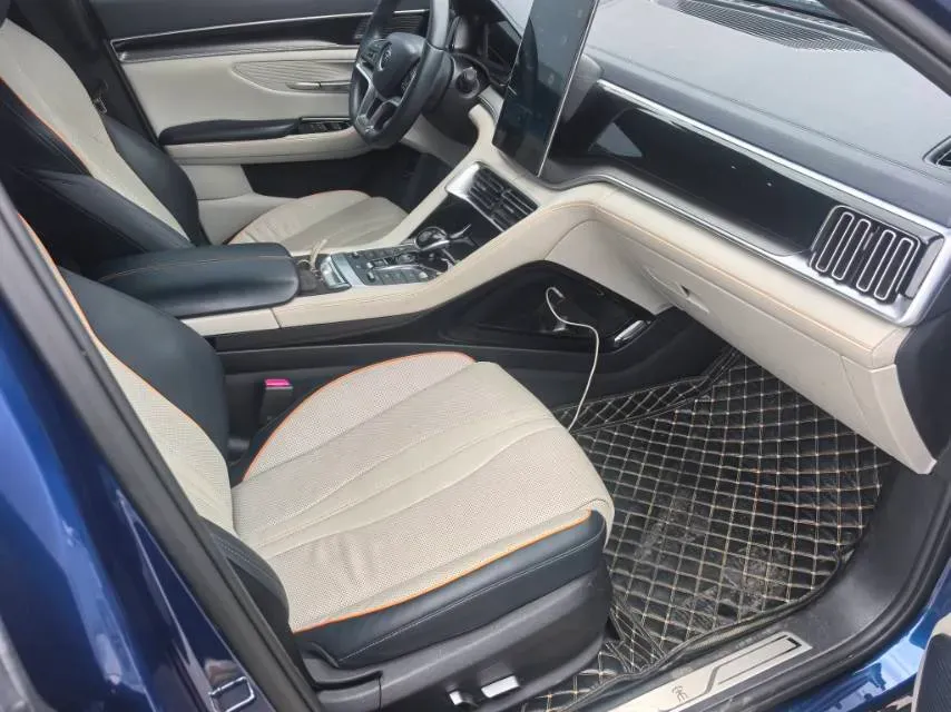 2022 Hyundai Tucson 2.0L 150HP L4 6AT Hybrid,autocango,china used car exporter,china ev exporter,chinese used car exporter,chinese used ev exporter