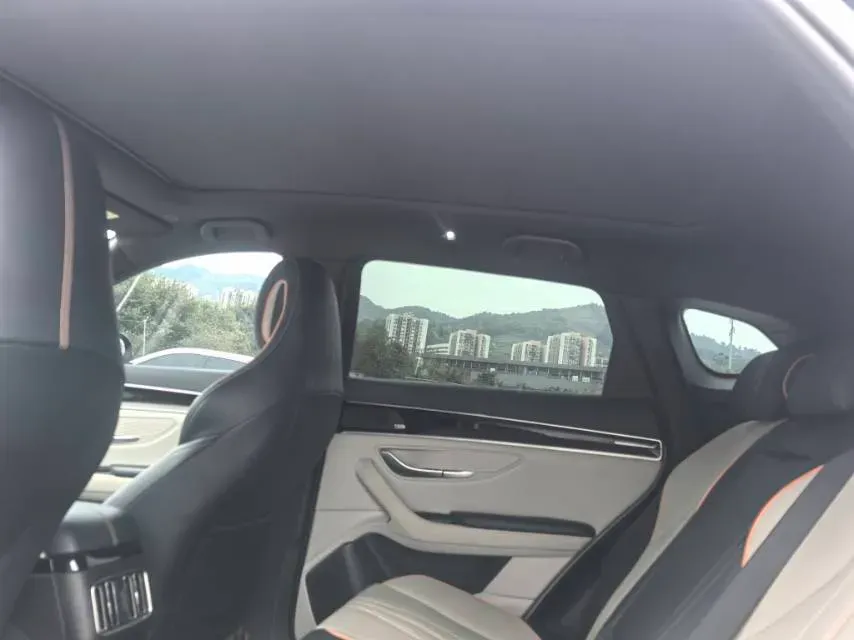 2022 Hyundai Tucson 2.0L 150HP L4 6AT Hybrid,autocango,china used car exporter,china ev exporter,chinese used car exporter,chinese used ev exporter