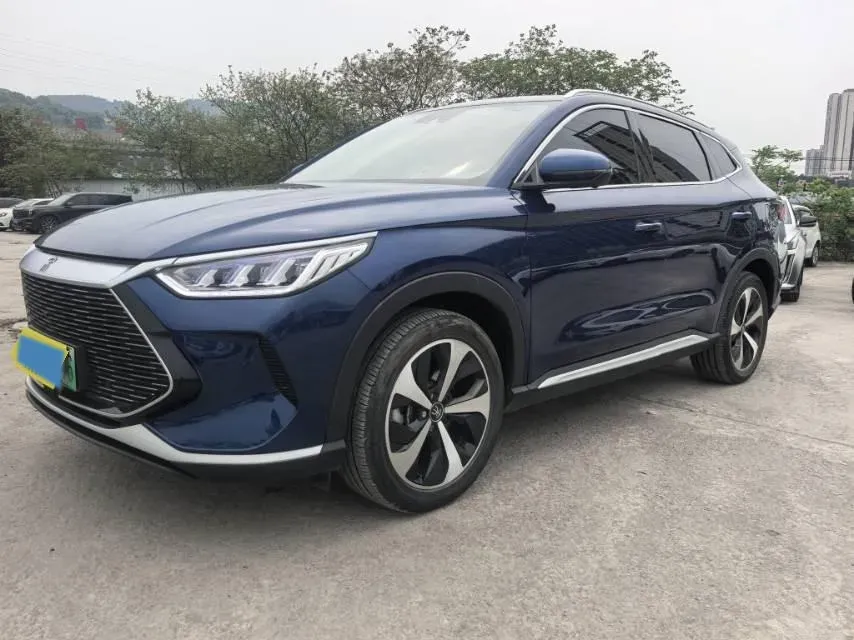 2022 Hyundai Tucson 2.0L 150HP L4 6AT Hybrid,autocango,china used car exporter,china ev exporter,chinese used car exporter,chinese used ev exporter