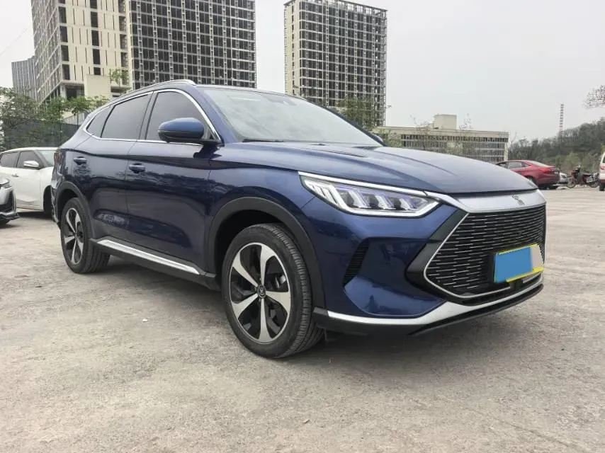 2022 Hyundai Tucson 2.0L 150HP L4 6AT Hybrid,autocango,china used car exporter,china ev exporter,chinese used car exporter,chinese used ev exporter