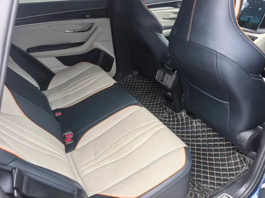 2022 Hyundai Tucson 2.0L 150HP L4 6AT Hybrid,autocango,china used car exporter,china ev exporter,chinese used car exporter,chinese used ev exporter