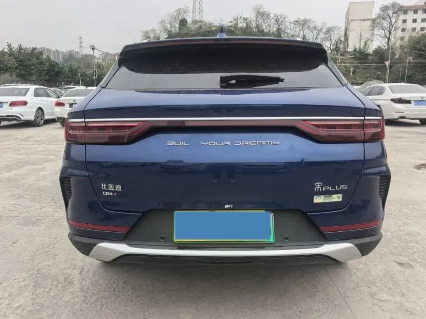 2022 Hyundai Tucson 2.0L 150HP L4 6AT Hybrid,autocango,china used car exporter,china ev exporter,chinese used car exporter,chinese used ev exporter