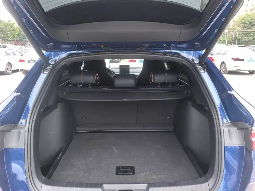 2022 Hyundai Tucson 2.0L 150HP L4 6AT Hybrid,autocango,china used car exporter,china ev exporter,chinese used car exporter,chinese used ev exporter