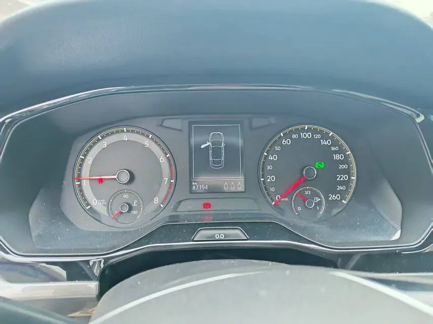 2019 MAXUS T60 2.0T 218HP L4 6AT,autocango,china used car exporter,china ev exporter,chinese used car exporter,chinese used ev exporter