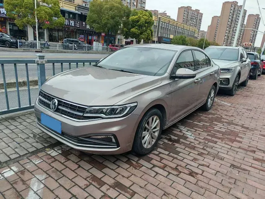 2019 MAXUS T60 2.0T 218HP L4 6AT,autocango,china used car exporter,china ev exporter,chinese used car exporter,chinese used ev exporter