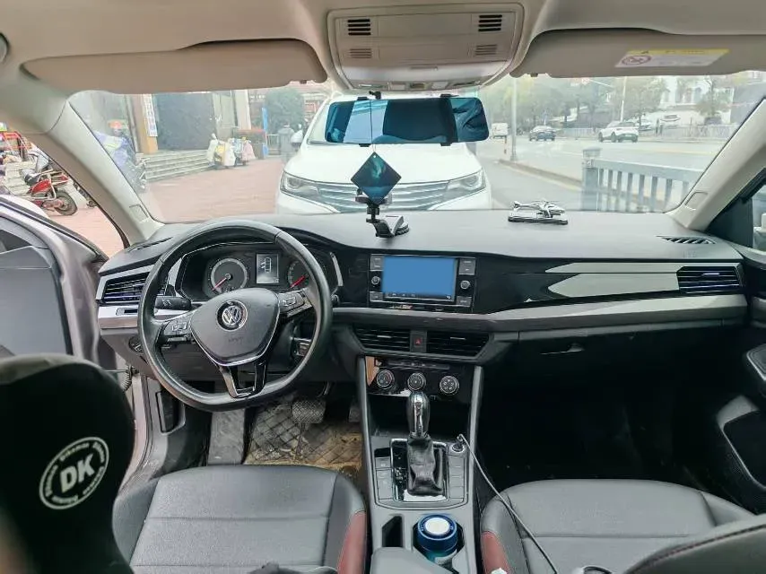 2019 MAXUS T60 2.0T 218HP L4 6AT,autocango,china used car exporter,china ev exporter,chinese used car exporter,chinese used ev exporter