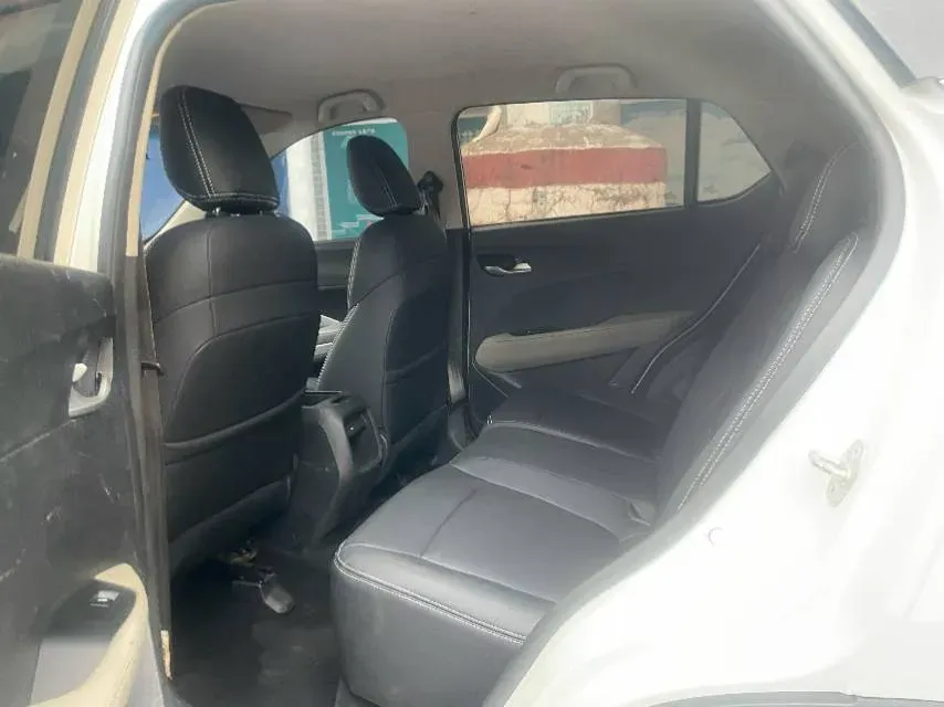 2017 BaoJun 310W 1.5L 105HP L4 6MT,autocango,china used car exporter,china ev exporter,chinese used car exporter,chinese used ev exporter