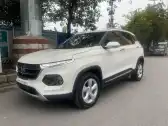2017 BAOJUN 310W,autocango,china used car exporter,china ev exporter,chinese used car exporter,chinese used ev exporter