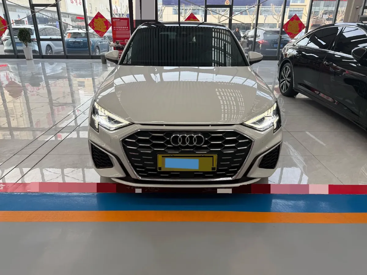 2021 Audi A3 1.4T 150HP L4 7DCT,autocango,china used car exporter,china ev exporter,chinese used car exporter,chinese used ev exporter