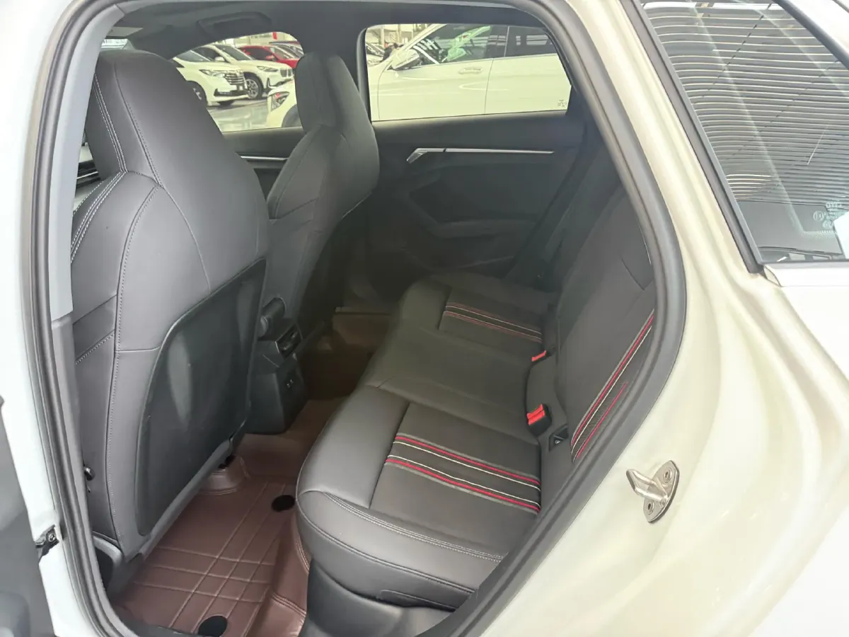 2021 Audi A3 1.4T 150HP L4 7DCT,autocango,china used car exporter,china ev exporter,chinese used car exporter,chinese used ev exporter