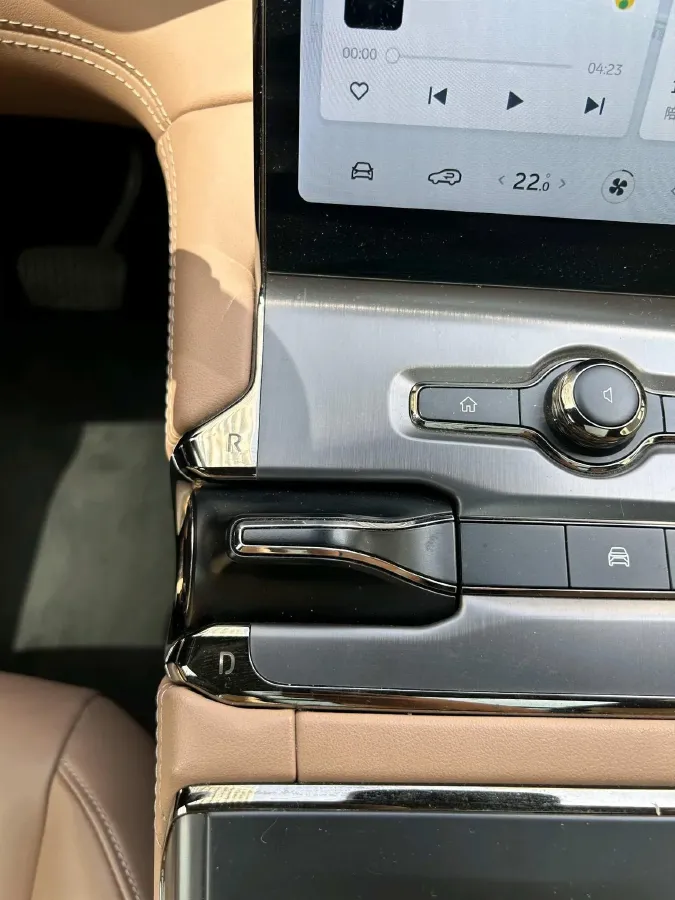 2020 NIO ES6 BEV 75KWH,autocango,china used car exporter,china ev exporter,chinese used car exporter,chinese used ev exporter