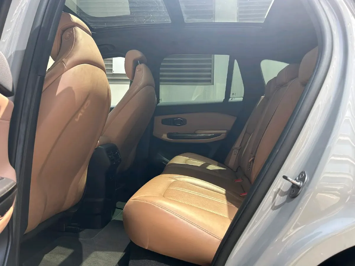 2020 NIO ES6 BEV 75KWH,autocango,china used car exporter,china ev exporter,chinese used car exporter,chinese used ev exporter