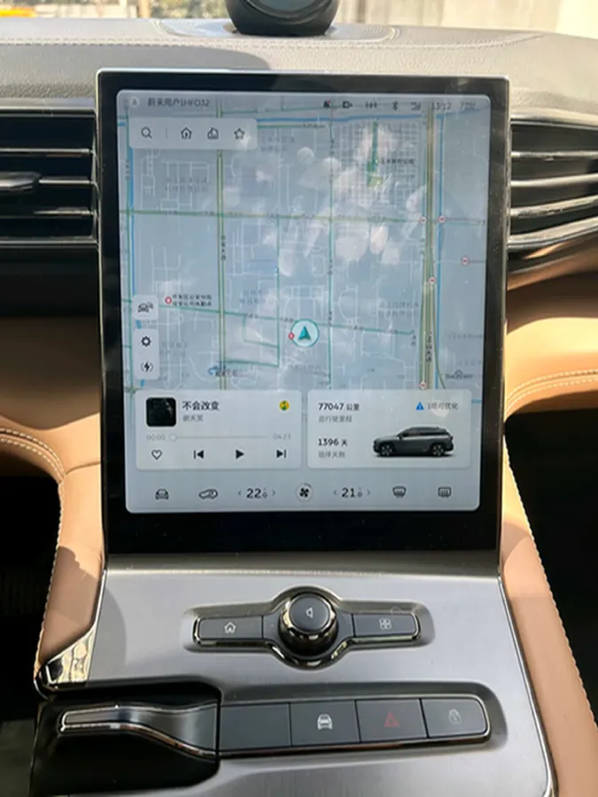 2020 NIO ES6 BEV 75KWH,autocango,china used car exporter,china ev exporter,chinese used car exporter,chinese used ev exporter