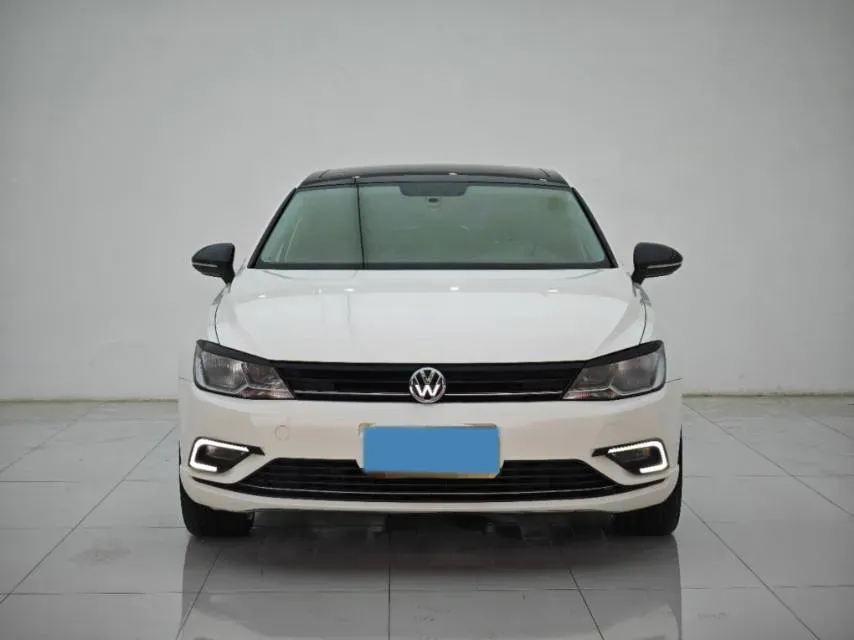 2018 Volkswagen Lamando 1.4T 150HP L4 7DCT,autocango,china used car exporter,china ev exporter,chinese used car exporter,chinese used ev exporter