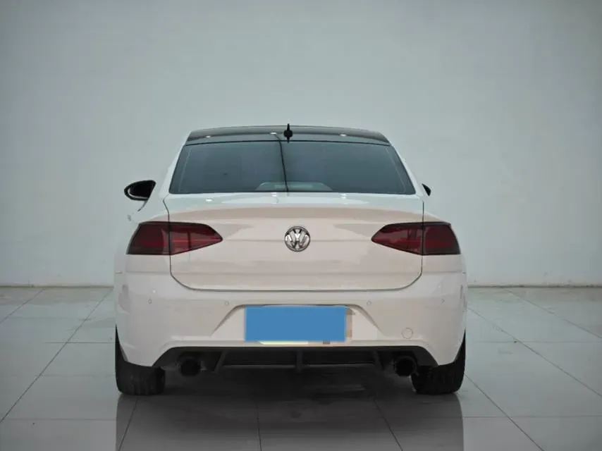 2018 Volkswagen Lamando 1.4T 150HP L4 7DCT,autocango,china used car exporter,china ev exporter,chinese used car exporter,chinese used ev exporter